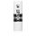 Angry Beards Busyb Mindy Mint Lip Balm 5 G