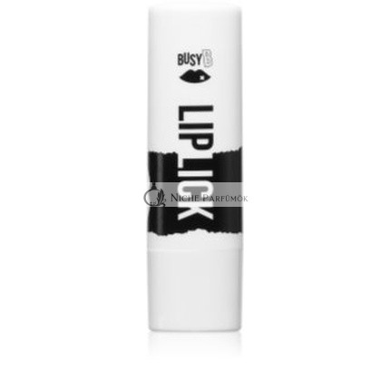 Angry Beards Busyb Mindy Mint Lip Balm 5 G