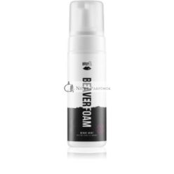   Busy B Beaver Foam Mindy Mint 150 Ml - Gentle Cleansing Foam For Intimate Areas