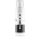 Busy B Beaver Foam Mindy Mint 150 Ml - Gentle Cleansing Foam For Intimate Areas