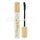 Dermacol AngeLash Mascara for Lengthening and Volume Black 13 ml