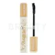 Dermacol AngeLash Mascara for Lengthening and Volume Black 13 ml