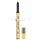 Dermacol Powder Eyebrow Shadow Powder for Eyebrows 01 1 g