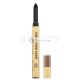 Dermacol Powder Eyebrow Shadow Powder for Eyebrows 01 1 g