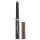 Dermacol Long-Lasting Intense Colour Eyeshadow & Eyeliner in Shade No.7 1.6 g