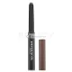 Dermacol Long-Lasting Intense Colour Eyeshadow & Eyeliner in Shade No.7 1.6 g
