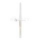 Dermacol 16H Matic Eyeliner Waterproof Pencil for Eyes 1 White 0.3 g