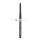 Dermacol 16H Matic Eyeliner Waterproof Pencil for Eyes 3 Brown 0.3 g