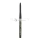 Dermacol 16H Matic Eyeliner Waterproof Pencil for Eyes 3 Brown 0.3 g