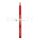 Dermacol True Colour Lipliner Lip Pencil 01 2 g