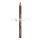 Dermacol 12H True Colour Eyeliner Pencil 4 Light Brown 2 g