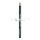 Dermacol 12H True Colour Eyeliner Pencil 5 Green 2 g