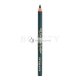Dermacol 12H True Colour Eyeliner Pencil 5 Green 2 g