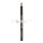 Dermacol 12H True Colour Eyeliner Pencil 6 Dark Brown 2 g