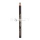 Dermacol 12H True Colour Eyeliner Pencil 6 Dark Brown 2 g