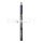 Dermacol 12H True Colour Eyeliner Pencil 7 Grey 2 g