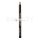 Dermacol 12H True Colour Eyeliner Pencil 8 Black 2 g