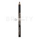 Dermacol 12H True Colour Eyeliner Pencil 8 Black 2 g