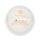 Dermacol Invisible Fixing Powder Transparent Powder White 13 g