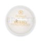 Dermacol Invisible Fixing Powder Transparent Powder White 13 g