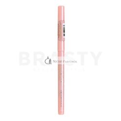 Dermacol Hyaluron Lip Shaper Lip Liner Pencil 4.8 g