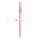 Dermacol Hyaluron Lip Shaper Lip Liner Pencil 4.8 g