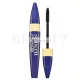 Dermacol Ilusion Super Volume Mascara for Lengthening and Volume 11 ml