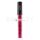 Dermacol Matte Mania Lip Liquid Color Liquid Lipstick with Mattifying Effect No. 31 3.5 ml