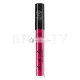 Dermacol Matte Mania Lip Liquid Color Liquid Lipstick with Mattifying Effect No. 31 3.5 ml