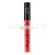 Dermacol Matte Mania Lip Liquid Color Liquid Lipstick with Mattifying Effect N. 51 3.5 ml