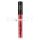 Dermacol Matte Mania Lip Liquid Color Liquid Matte Lipstick N. 53 3.5 ml