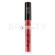 Dermacol Matte Mania Lip Liquid Color Liquid Matte Lipstick N. 53 3.5 ml