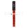 Dermacol Matte Mania Lip Liquid Color Liquid Lipstick N. 55 3.5 ml