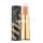 Dermacol Pretty Matte Lipstick for Matte Effect N. 02 4.5 g