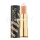 Dermacol Pretty Matte Lipstick for Matte Effect N. 02 4.5 g