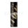 Dermacol Pretty Matte Lipstick for Matte Effect N. 13 4.5 g
