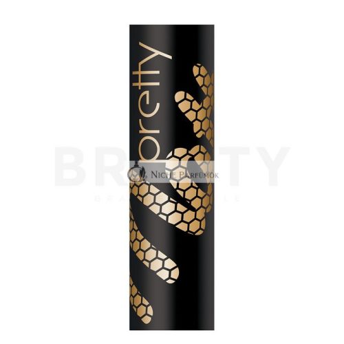 Dermacol Pretty Matte Lipstick for Matte Effect N. 13 4.5 g