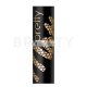 Dermacol Pretty Matte Lipstick for Matte Effect N. 13 4.5 g