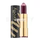 Dermacol Pretty Matte Lipstick Ruby for Matte Effect No. 15 4.5 g