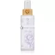 Goodie Rosa Alba BIO Refreshing Rose Water 100 ml