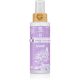 Goodie Damask Rose BIO Refreshing Rose Water 100 ml