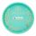 Dermacol Beauty Powder Pearls Toning Pearls for Unifying and Brightening the Skin 25 g