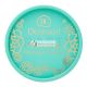 Dermacol Beauty Powder Pearls Toning Pearls for Unifying and Brightening the Skin 25 g