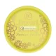 Dermacol Beauty Powder Pearls Face Pearls for Unifying and Illuminating Skin Bronzing 25 g