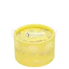 Dermacol Beauty Powder Pearls Face Pearls for Unifying and Illuminating Skin Bronzing 25 g