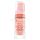 Dermacol Rose Energy Make-Up Base - Foundation Base for Unifying and Brightening Skin 20 ml