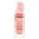 Dermacol Rose Energy Make-Up Base - Foundation Base for Unifying and Brightening Skin 20 ml