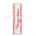 Dermacol Magnetique Long-lasting Lipstick No.15 4.4 g