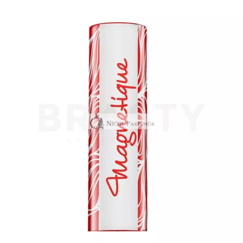 Dermacol Magnetique Long-lasting Lipstick No.15 4.4 g
