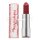 Dermacol Magnetique Lipstick Long-Lasting Lipstick No.16 4.4 g